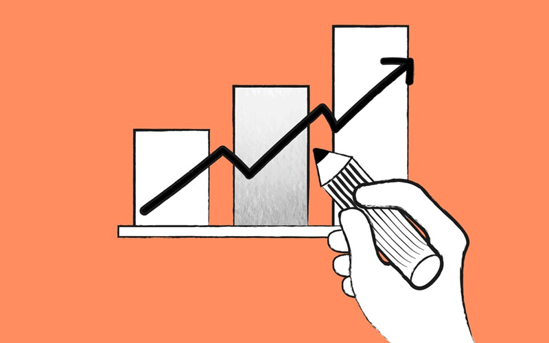 پیش‌بینی قیمت سهام